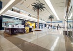 Cenomi Al Nakheel Mall - Thumbnail 7