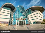 Ocean Tower Shopping - Thumbnail 2 Ocean Tower Shopping - Thumbnail 2