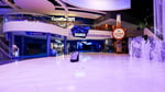 Ocean Tower Shopping - Thumbnail 5 Ocean Tower Shopping - Thumbnail 5