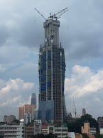 118 Mall - Thumbnail 2