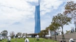 118 Mall - Thumbnail 3