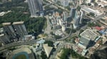 118 Mall - Thumbnail 6