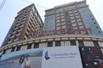 Plaza Shopping Mall - Thumbnail 4