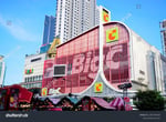 Big C Supercenter Pinklao - Thumbnail 1