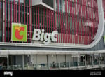 Big C Supercenter Pinklao - Thumbnail 2