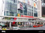Big C Supercenter Pinklao - Thumbnail 5