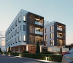 Maiduguri Central Mall - Thumbnail 8