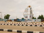 Maiduguri Central Mall - Thumbnail 9