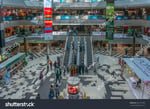 Vitti Shopping Mall - Thumbnail 2