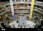 Vitti Shopping Mall - Thumbnail 3