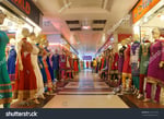 Vitti Shopping Mall - Thumbnail 5