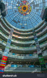 Vitti Shopping Mall - Thumbnail 6