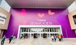 Nexus Hyderabad Mall - Thumbnail 12