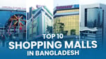 Vitti Shopping Mall - Thumbnail 7