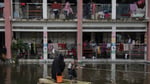 Yunus Centre - Thumbnail 5 Yunus Centre - Thumbnail 5