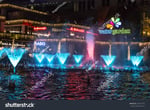 Watergarden Avm - Thumbnail 2