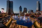 Watergarden Avm - Thumbnail 4