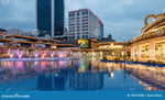 Watergarden Avm - Thumbnail 6