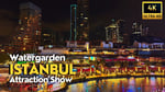 Watergarden Avm - Thumbnail 7