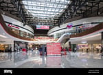 Central Park Shopping Centre - Thumbnail 8