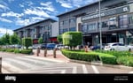 Central Park Shopping Centre - Thumbnail 9