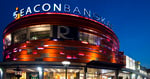 Seacon Bangkae - Thumbnail 8