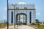 Dosu Koye Shopping Mall - Thumbnail 6