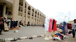Tejuosho Shopping Mall - Thumbnail 8