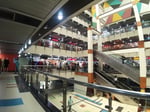 Polwel Shopping City - Thumbnail 1 Polwel Shopping City - Thumbnail 1