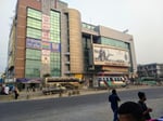 Polwel Shopping City - Thumbnail 2 Polwel Shopping City - Thumbnail 2