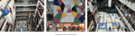 Polwel Shopping City - Thumbnail 4 Polwel Shopping City - Thumbnail 4