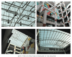 Polwel Shopping City - Thumbnail 7 Polwel Shopping City - Thumbnail 7