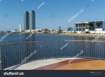 Manar Mall - Thumbnail 11 Manar Mall - Thumbnail 11
