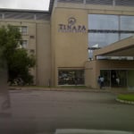 Tinapa Lakeside Mall - Thumbnail 8