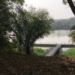 Tinapa Lakeside Mall - Thumbnail 9