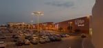 Cenomi Al Ahsa Mall - Thumbnail 3