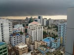 Uday Tower - Thumbnail 3 Uday Tower - Thumbnail 3