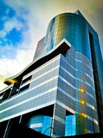 Uday Tower - Thumbnail 4 Uday Tower - Thumbnail 4