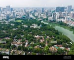 Uday Tower - Thumbnail 7 Uday Tower - Thumbnail 7
