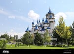 Optimum Eskisehir - Thumbnail 2