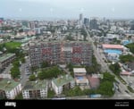 1004 Shopping Mall - Thumbnail 10