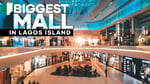 1004 Shopping Mall - Thumbnail 11