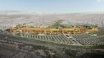 Cenomi Al Ahsa Mall - Thumbnail 7