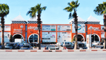 Deepo Outlet Center - Thumbnail 1