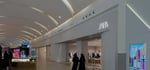 Cenomi Al Ahsa Mall - Thumbnail 8