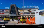 Deepo Outlet Center - Thumbnail 5