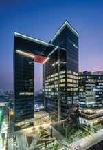 Shanta Royal Plaza - Thumbnail 1