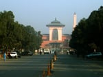 Shanta Royal Plaza - Thumbnail 3