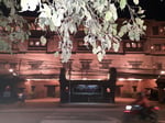 Shanta Royal Plaza - Thumbnail 5