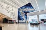 Eco Mall - Thumbnail 2